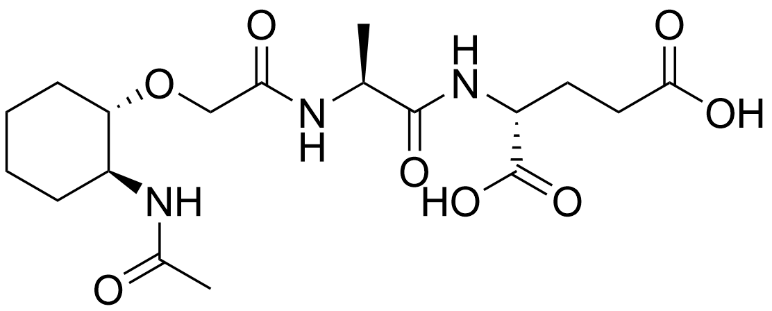 Compound 109